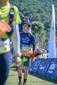 BIB: 
                            <button type="button" onclick="openModal(26795208)" class="btn btn-primary btn-sm float-right btn-popup" data-toggle="modal" data-target=".modal-high-quality">
                        <i class="fas fa-shopping-cart"></i> Add to Cart
                    </button>
                                            <button type="button" onclick="isThisMe(26795208, true)" class="btn btn-success btn-sm float-right btn-popup btn-isme hidden" data-toggle="tooltip" data-placement="bottom" title="นี่คือรูปของคุณใช่ไหม คลิกที่นี่เพื่อเอาเข้าอัลบั้ม">
                        <i class="fas fa-plus"></i> Add to album
                    </button>
                    <button type="button" onclick="isThisMe(26795208, false)" class="btn btn-warning btn-sm float-right btn-popup btn-isnotme hidden">
                        <i class="fas fa-ban"></i> Remove from album
                    </button>